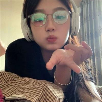 狗奴人生
