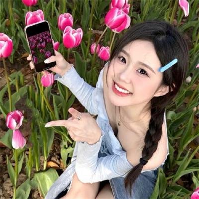风流情种