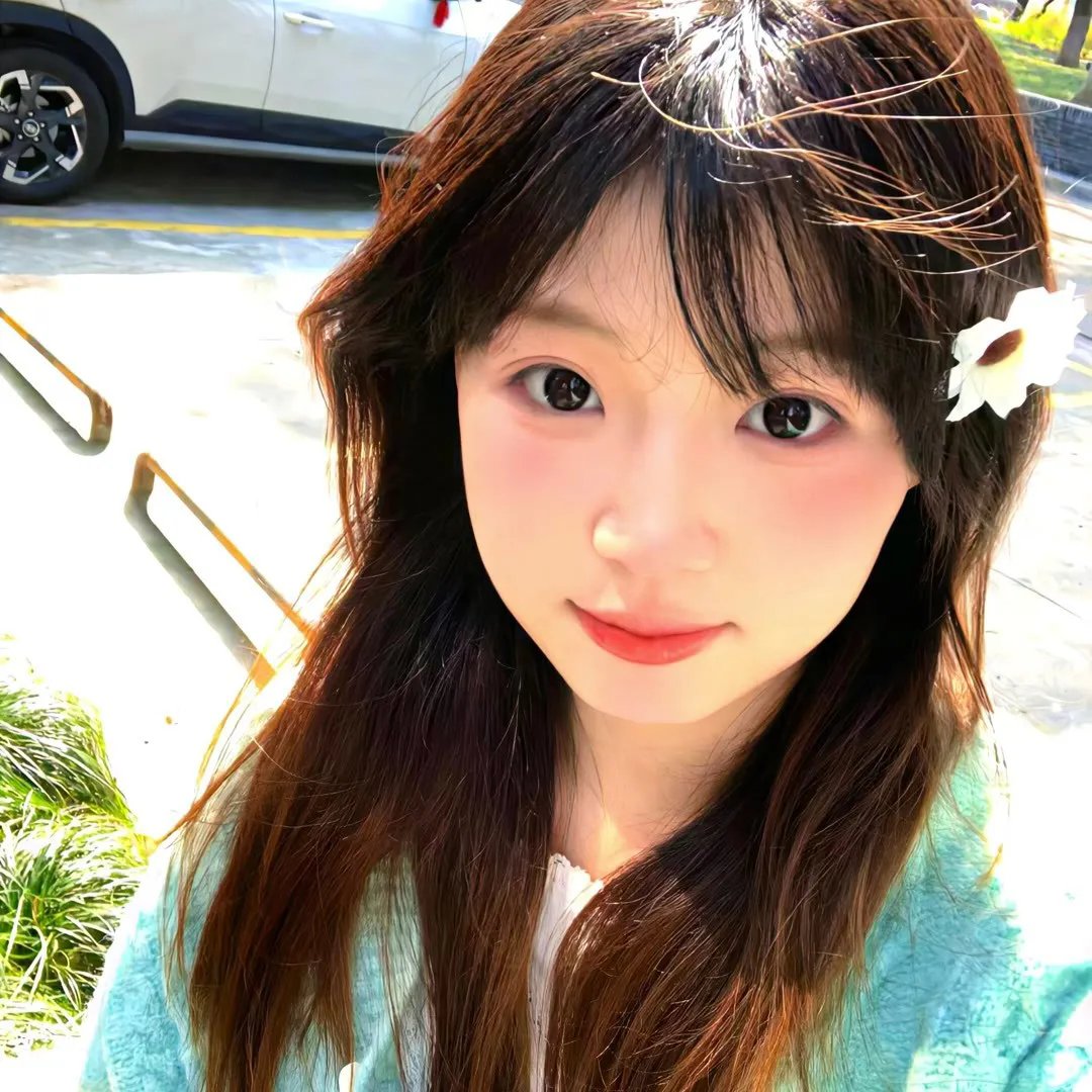 在光影中漫步:罗比穆勒