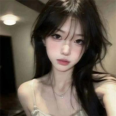 性感小野猫