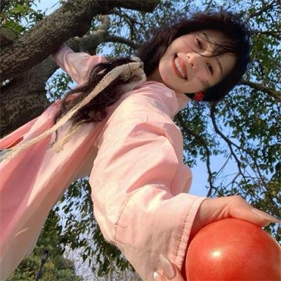 曼谷魅力