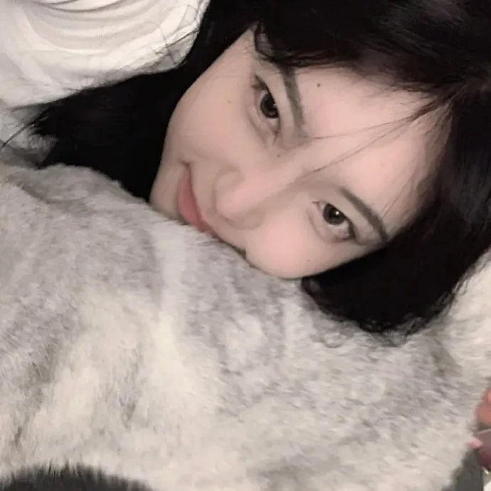 杀死伊芙 第二季