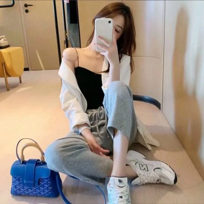 玛丽娅·夏德莱纳