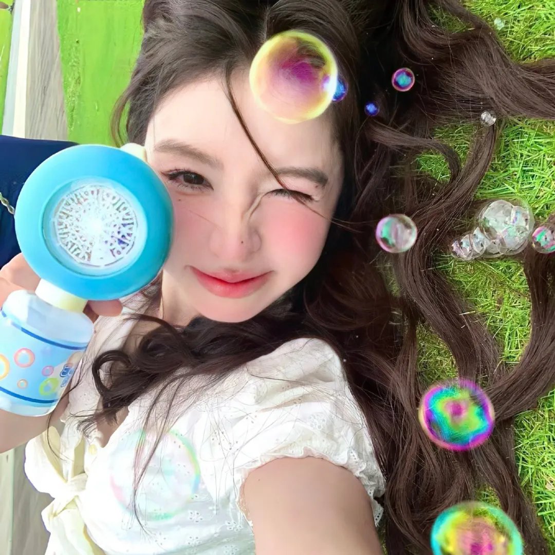 第四行者