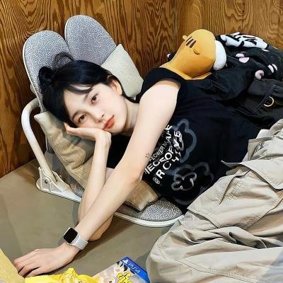 加百列的狂喜2