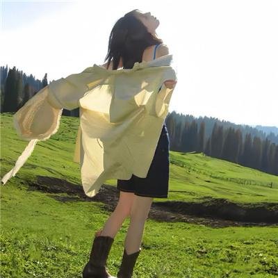 黑死性高潮