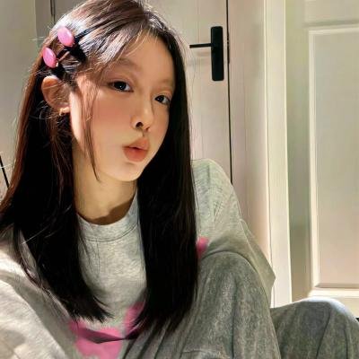 奔跑的少年