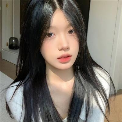 我们现在是谁