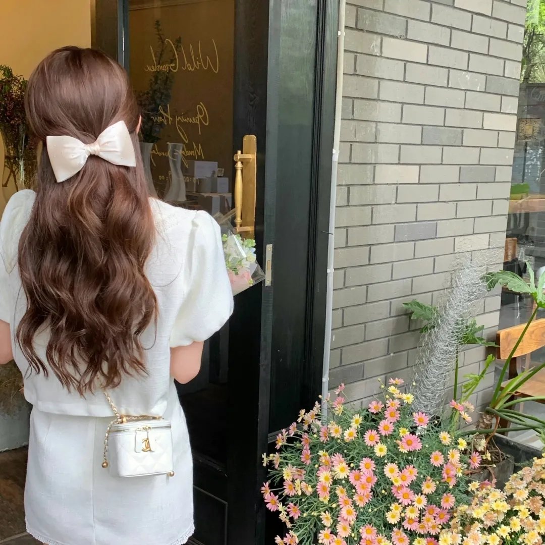 完美伴侣2025