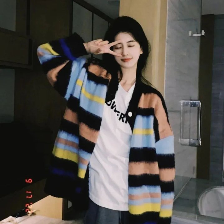枪
