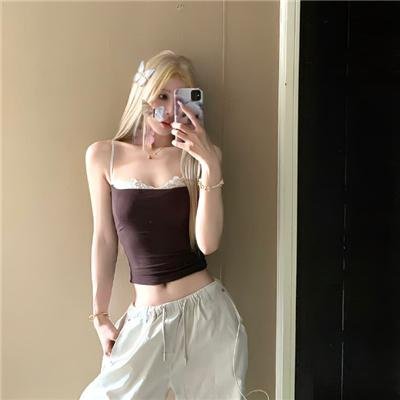 吊颈绳