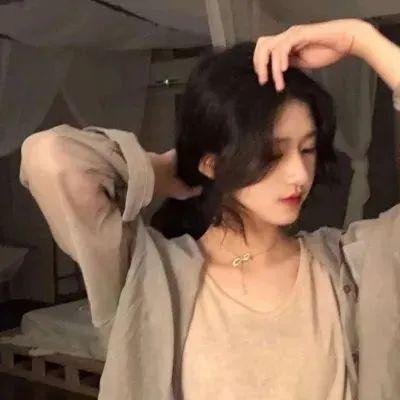 千谎百计粤语