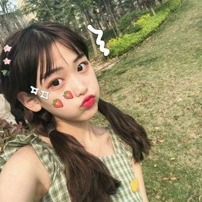 罗莎娜