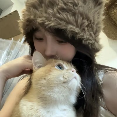 蛮族奇谭