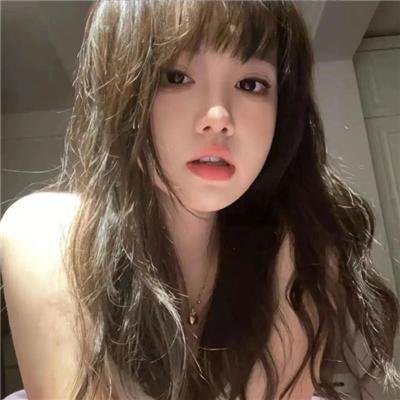 花儿与歌声