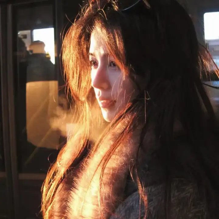 玉米田的小孩2