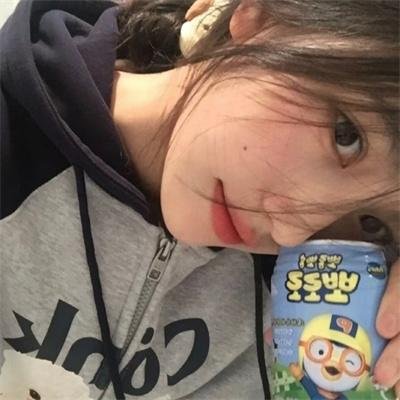 极限挑战第二季