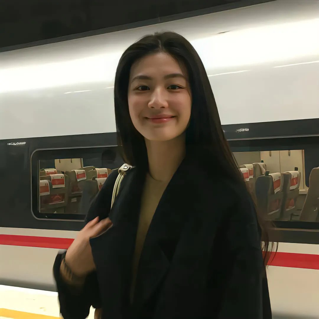 大明医圣李时珍