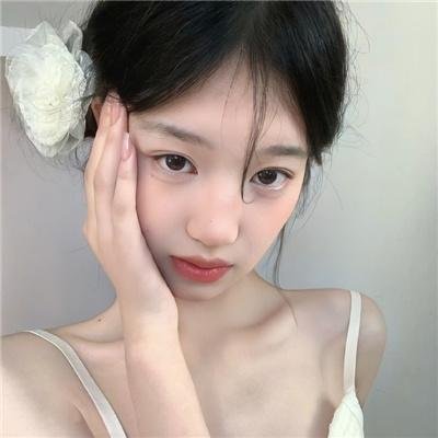 钱不够用