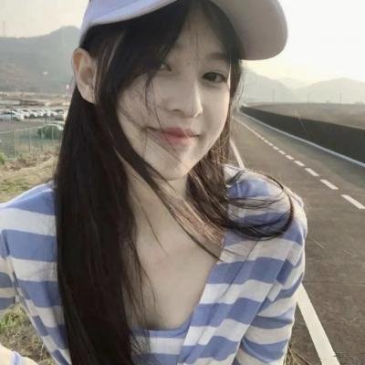 漂亮主妇