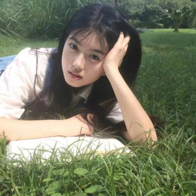 我的丈夫是废柴