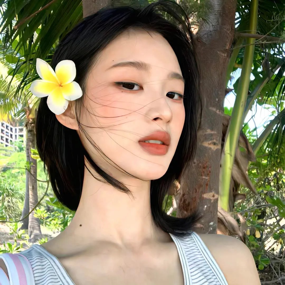 大卫·戈尔的一生