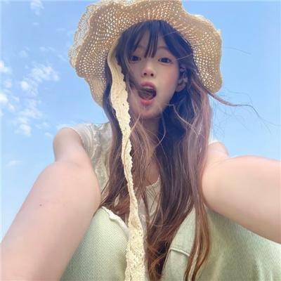 超级无敌追女仔