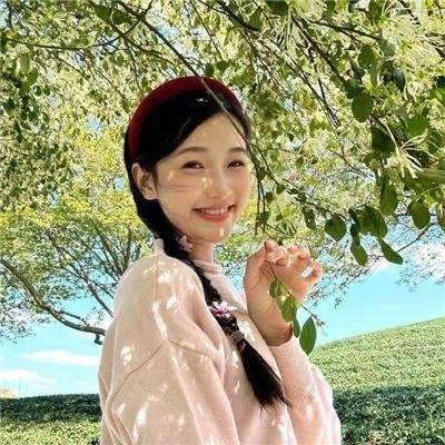 孤山诡事