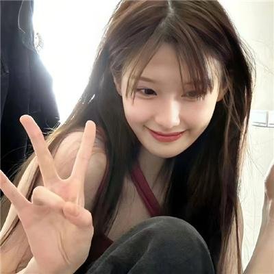 他不坏,他是我兄弟
