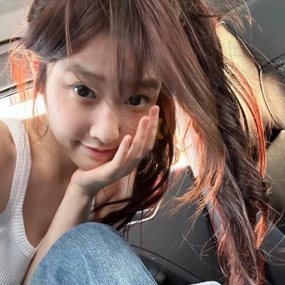 小镇猪事